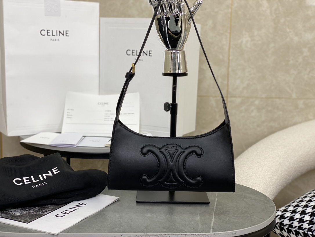 Celine Hobo Bags